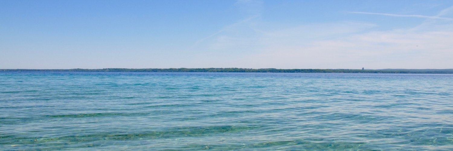 Traverse City, MI banner