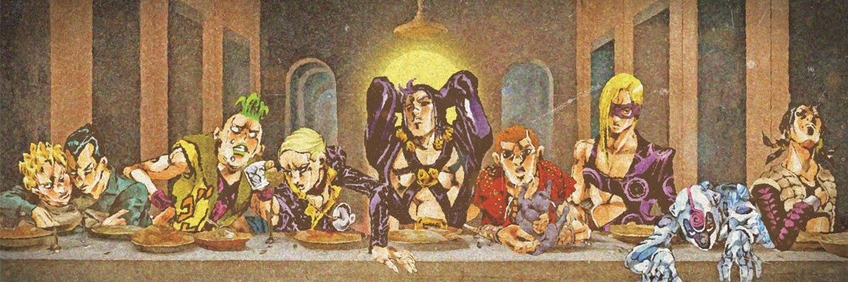 owo's banner