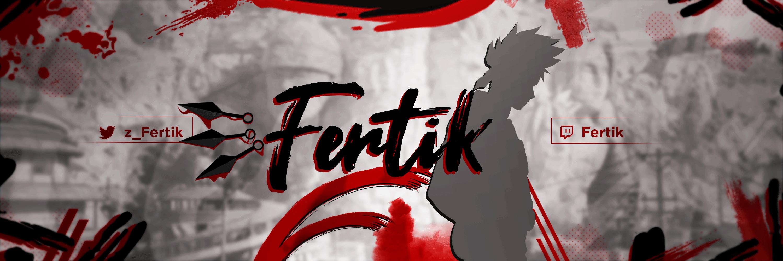 Fertik banner