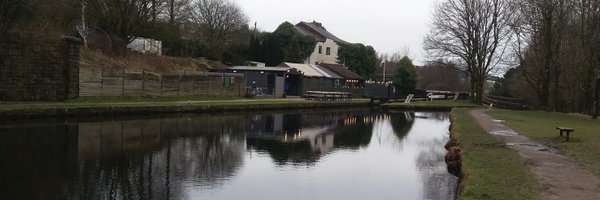 PatFurlong8 Profile Banner