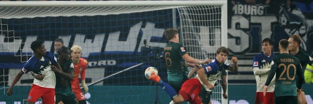 Carla ✨ Cuddles Ultra ✨ banner