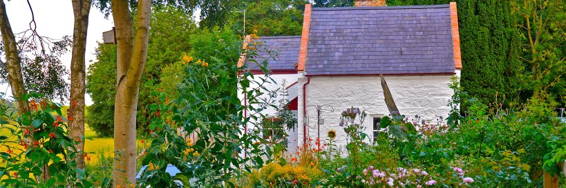VisitCraigavon's profile banner image