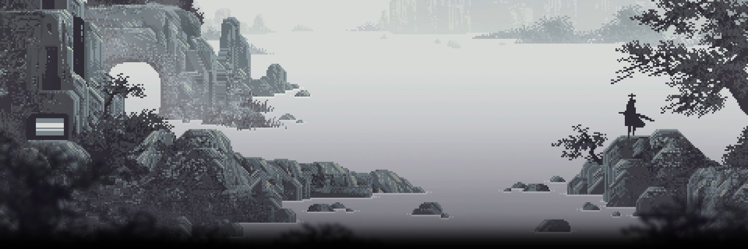 gaatled's profile banner image