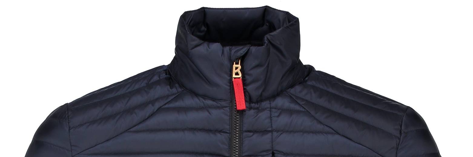 Tijssen Mode banner