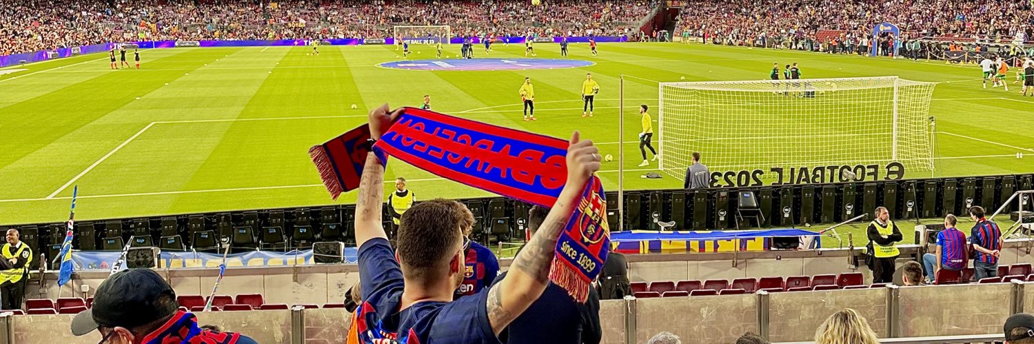 CartuFran's profile banner image
