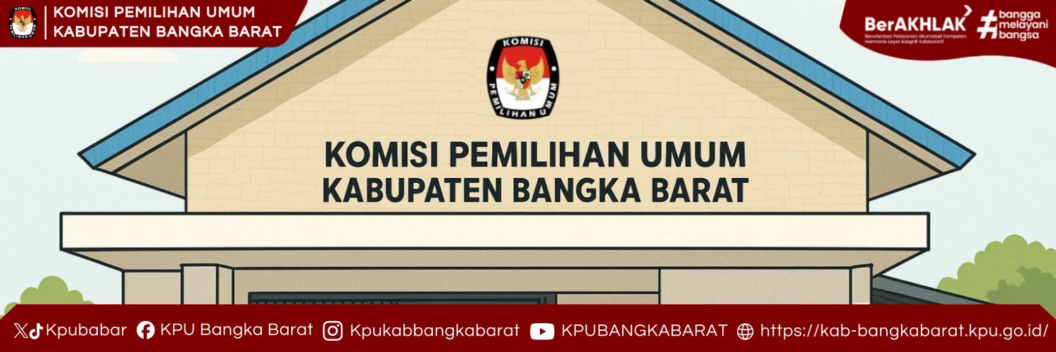 kpubabar's profile banner image