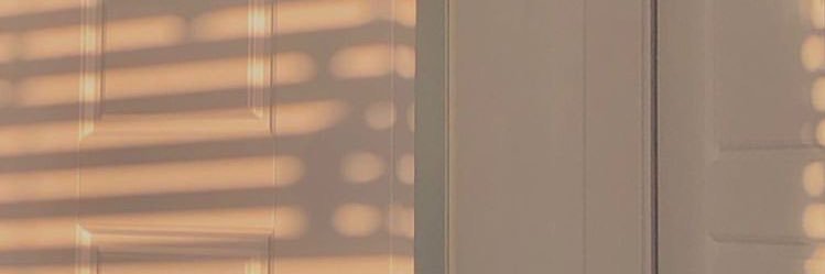 ˙ ͜ʟ˙ banner