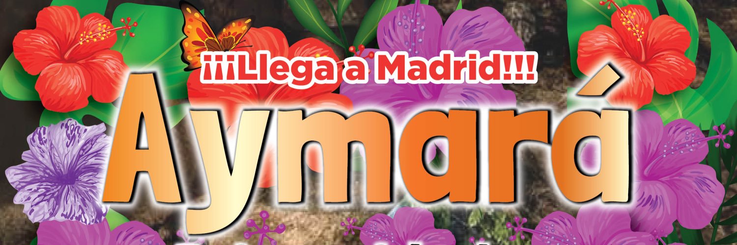 Belen Mendonca banner