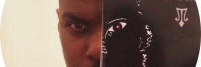 cedricjboyd's profile banner image