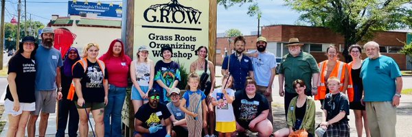 SCProNet Profile Banner