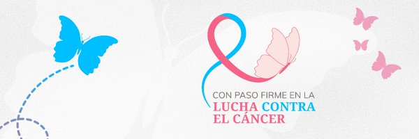 SenadisPma Profile Banner