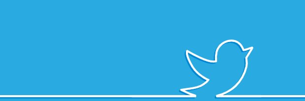 extrendy's profile banner image