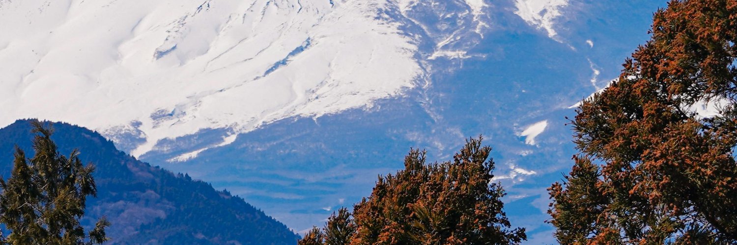 SHDeBauche's profile banner image