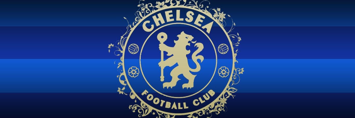 Buzz_fc's profile banner image