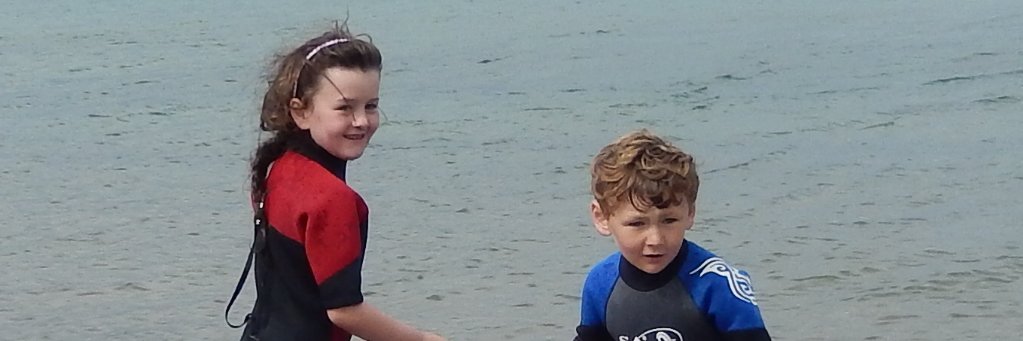 nickcalland's profile banner image