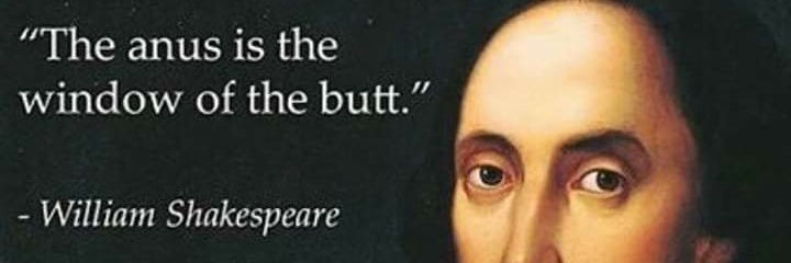 penelopesdad's profile banner image