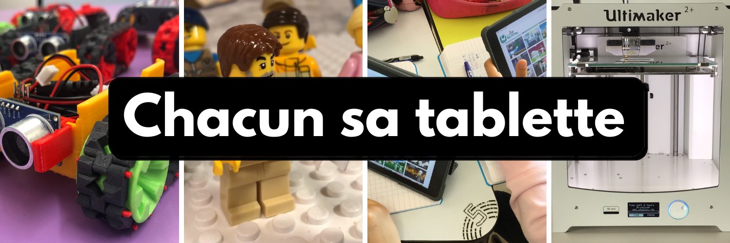 Geoffroy ROUSSEAU banner