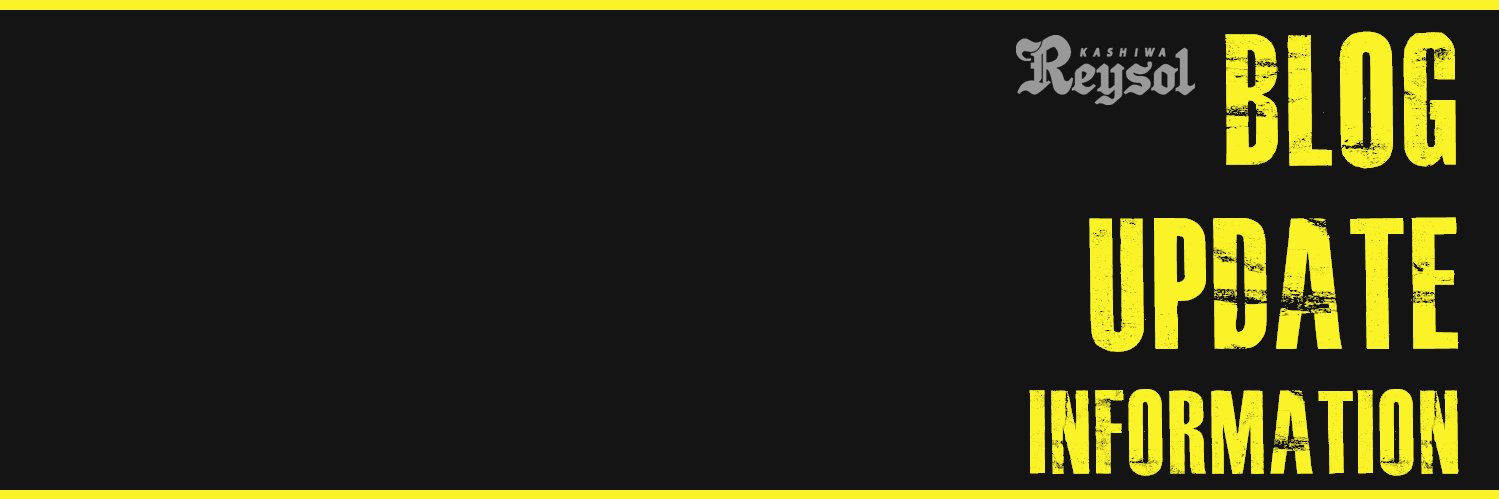 Soccer_JPN's profile banner image
