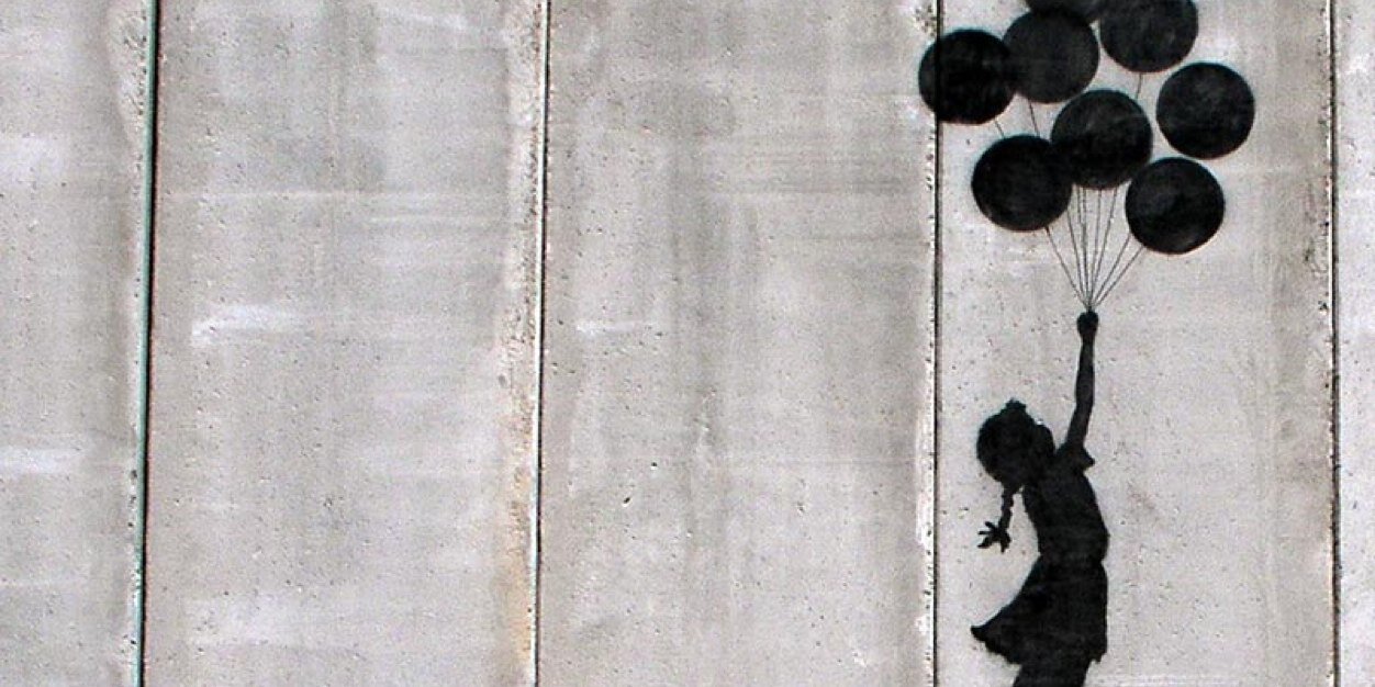 IDMpulse's profile banner image