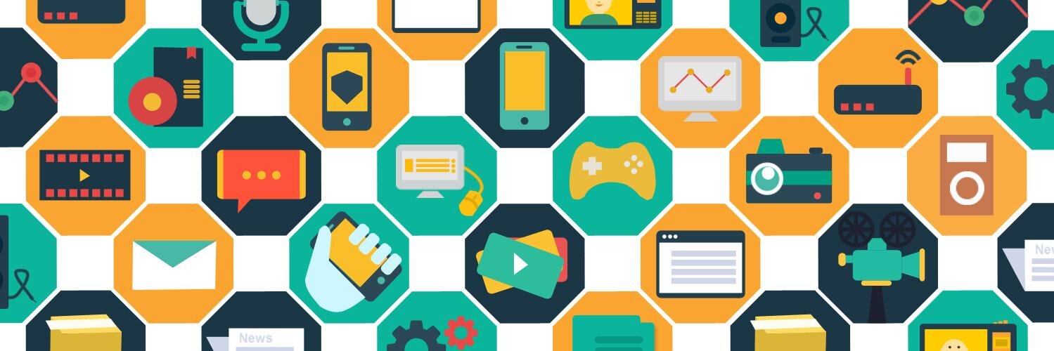 Carlos Guerrero  banner