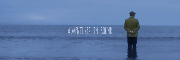 chensonmusic Profile Banner