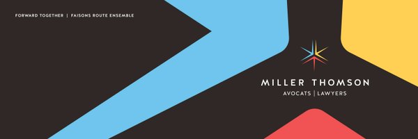 ntymochenko Profile Banner