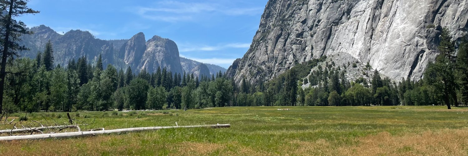 Joy Wongkamjan banner