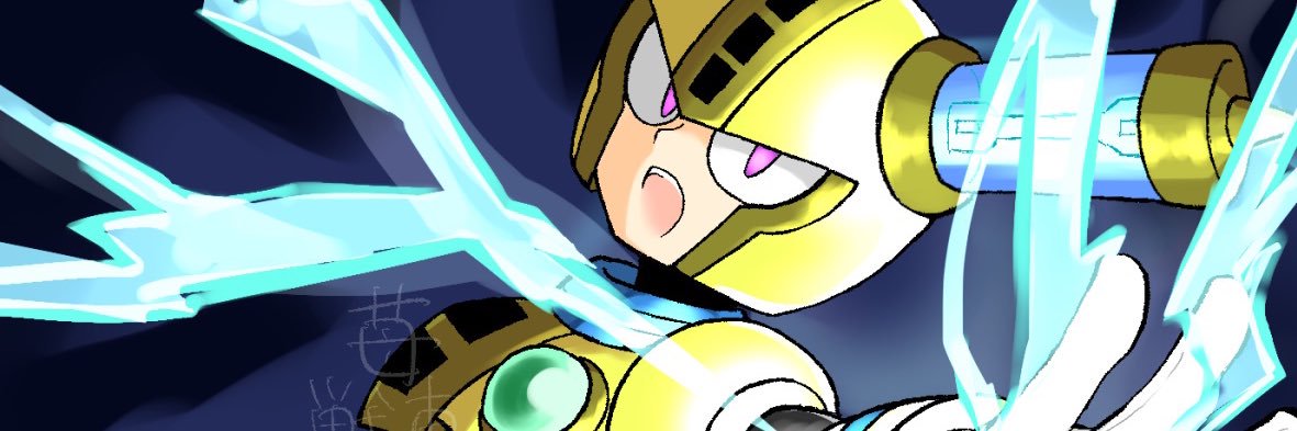 苺戦車 banner