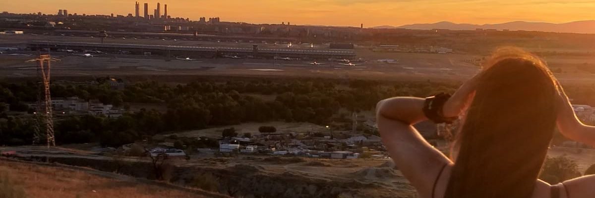 Laura1601_'s profile banner image