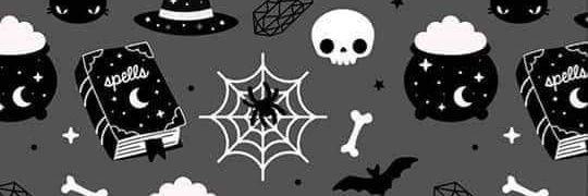 Leidy_Katt's profile banner image