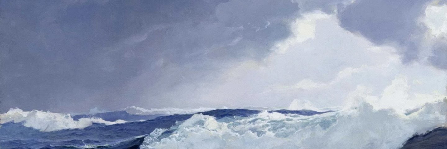 Bradley banner