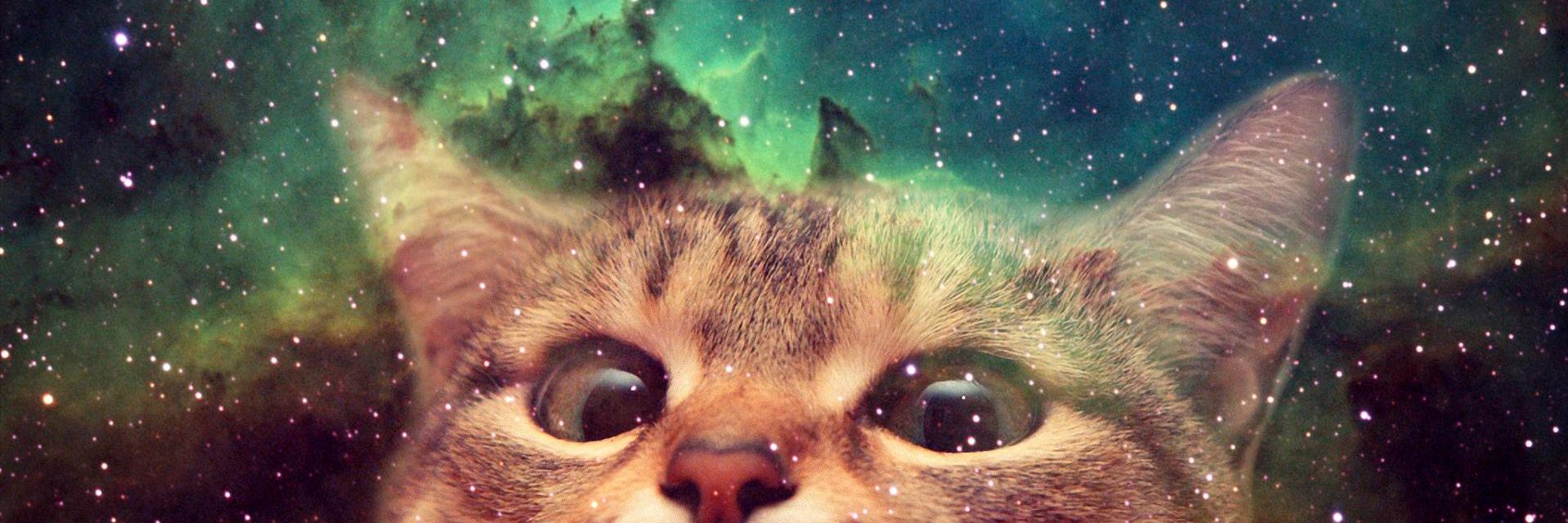 CandyCigarette's profile banner image