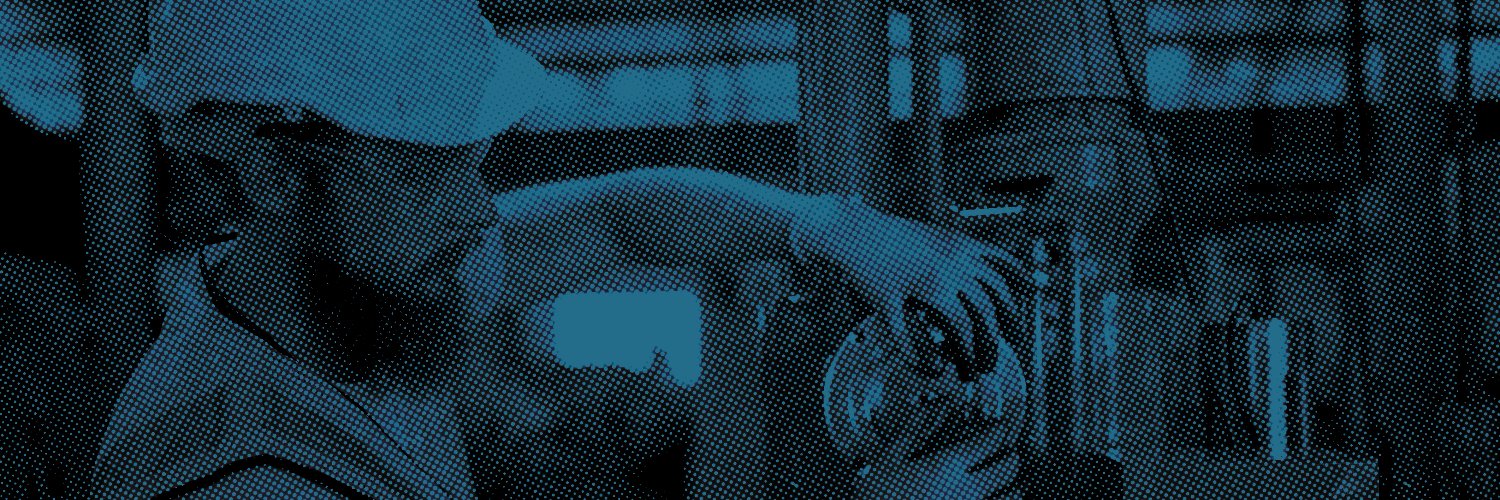 Clients First Business Solutions banner