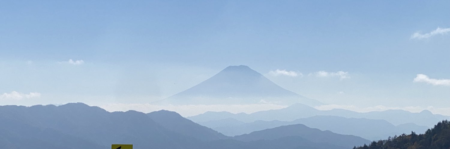 gintiyo's profile banner image