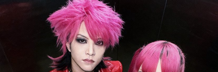 天 banner