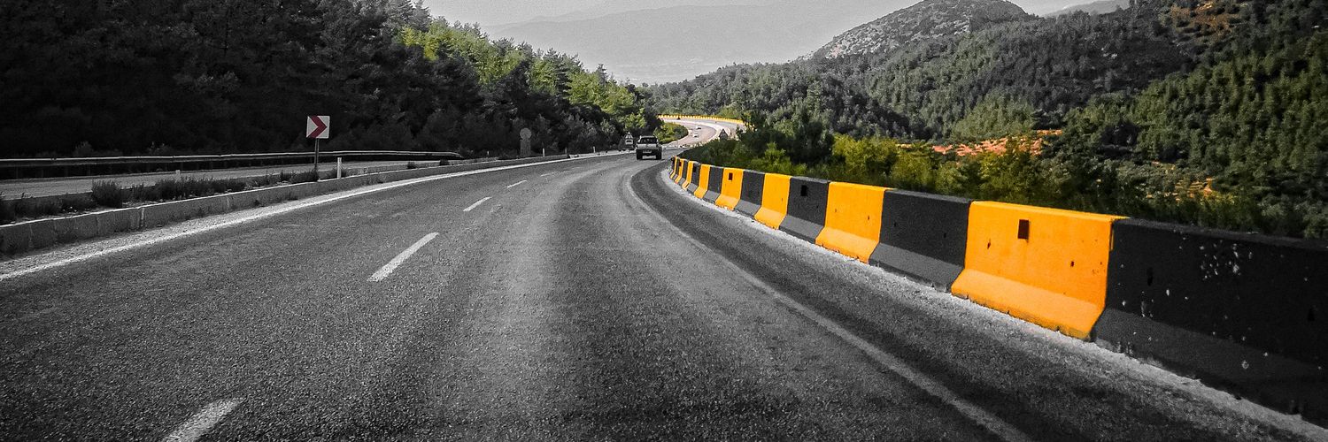 muratbilginer's profile banner image