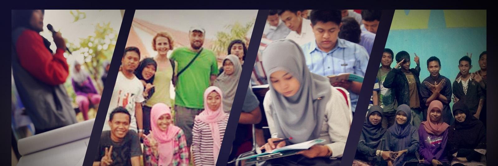 FKBS.org banner