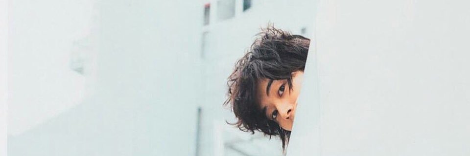 mi_kento97's profile banner image