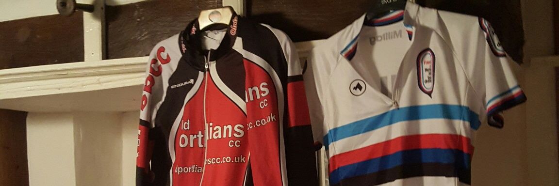 Michael Fowler banner