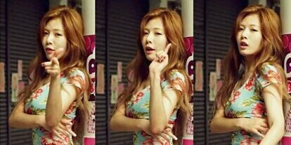 misofam_'s profile banner image