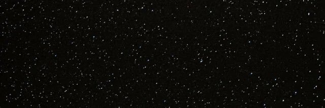 carmendn99's profile banner image