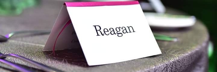 FabReagan's profile banner image
