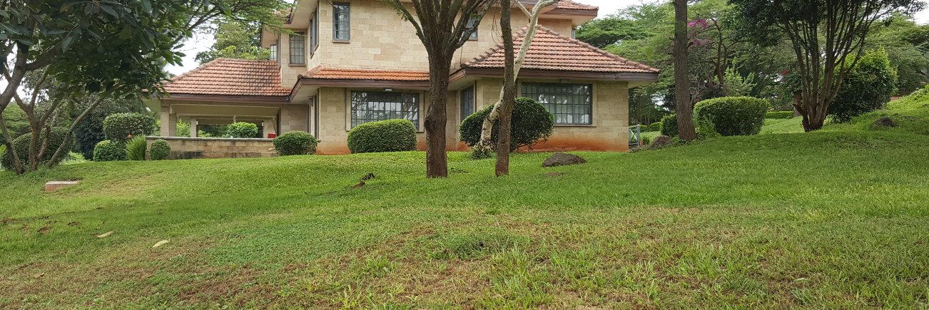 MintoRealEstate's profile banner image