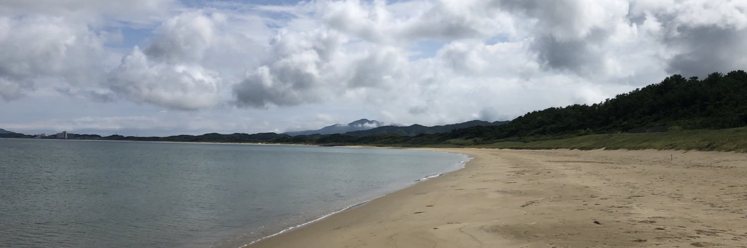 Siddharth Deshmukh banner