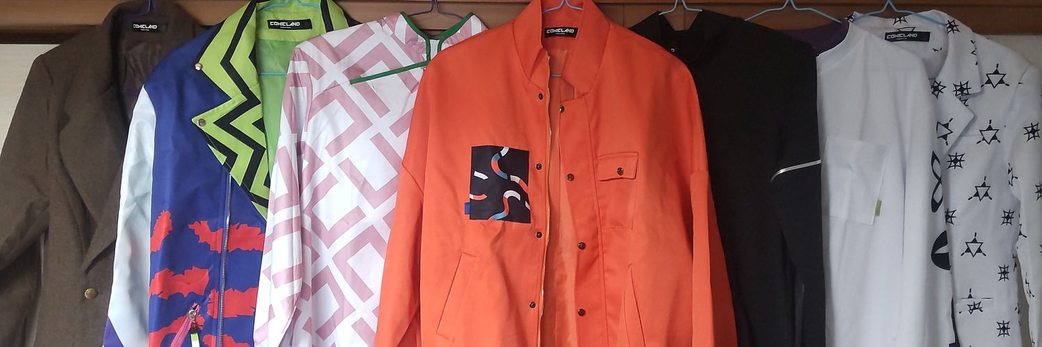 鈴音律💚5a!💜12TDC💚25ﾆｺ超💚26TCC banner