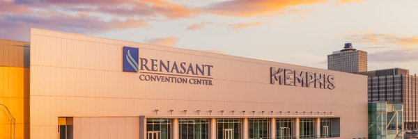 RenasantConv Profile Banner