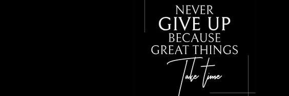 albert_opoku's profile banner image