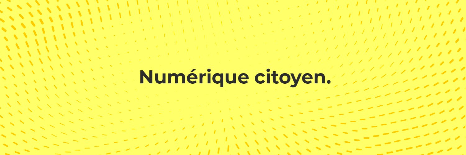 EuklesSolutions's profile banner image