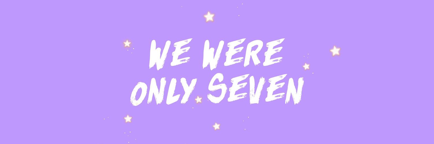 __tichtich__'s profile banner image
