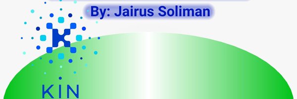 ANAKHOLYCROSS Profile Banner